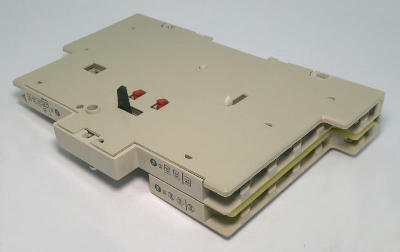 SCHNEIDER ELECTRIC LA1LC010