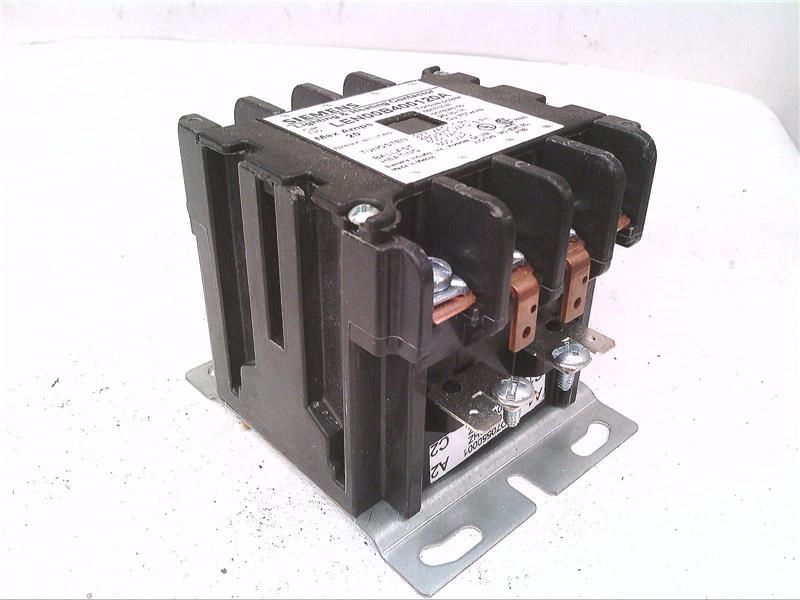 SIEMENS LEN00B400120A