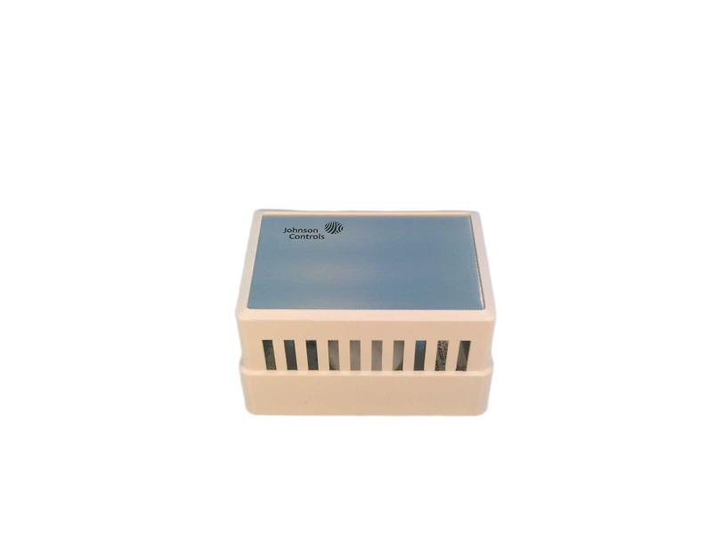 JOHNSON CONTROLS TE-6324P-1