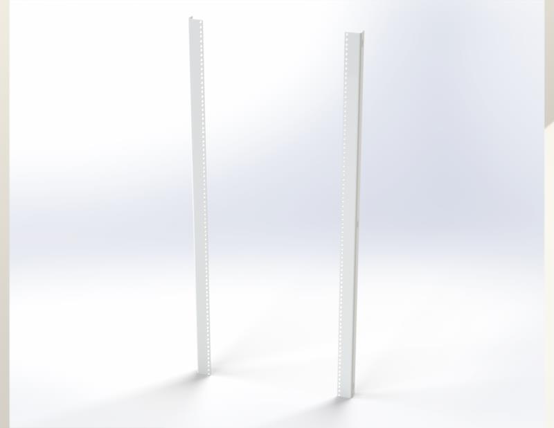 SAGINAW SCE-60RP24F5