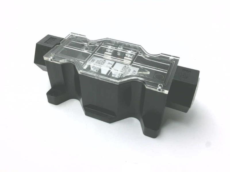 TOKYO KEIKI BH40018181