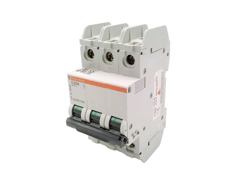 MG60181 by SCHNEIDER ELECTRIC