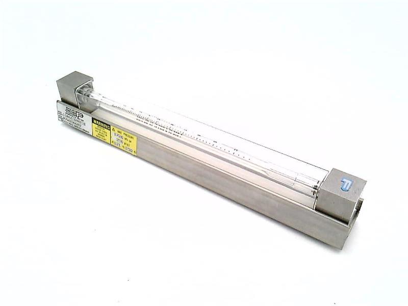 ASEA BROWN BOVERI 10A6132AB1B