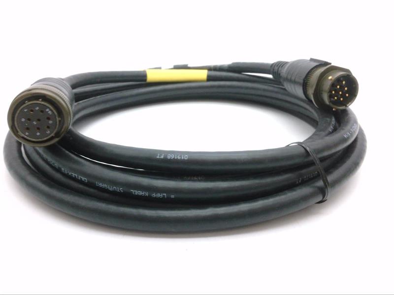 NIDEC CORP CMDEF-015