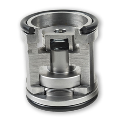 INSERTA ICS-C-04-N003