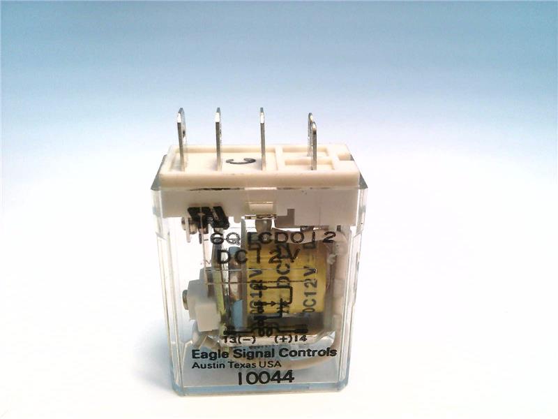 16Q1CD012 by DANAHER CONTROLS