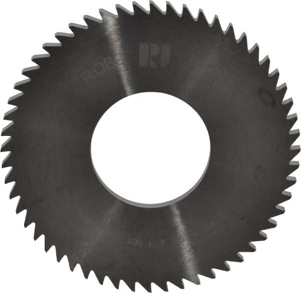 ROBB JACK C25-1250-32-56