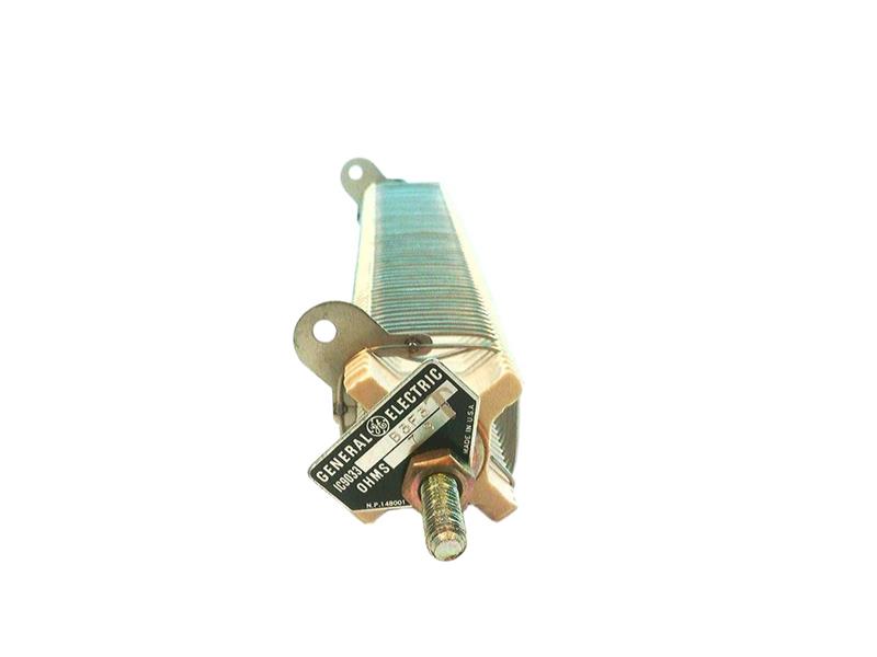 GENERAL ELECTRIC IC9033B3F3