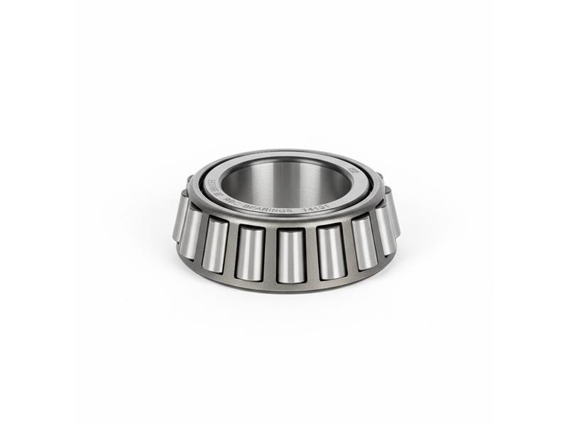 14131 by RBC BEARINGS