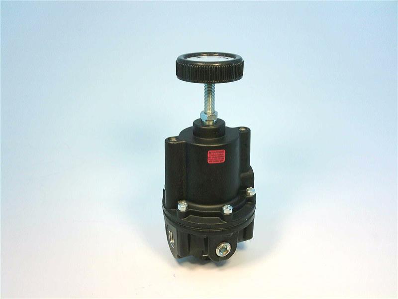 WILKERSON PNEUMATIC P3RA10262