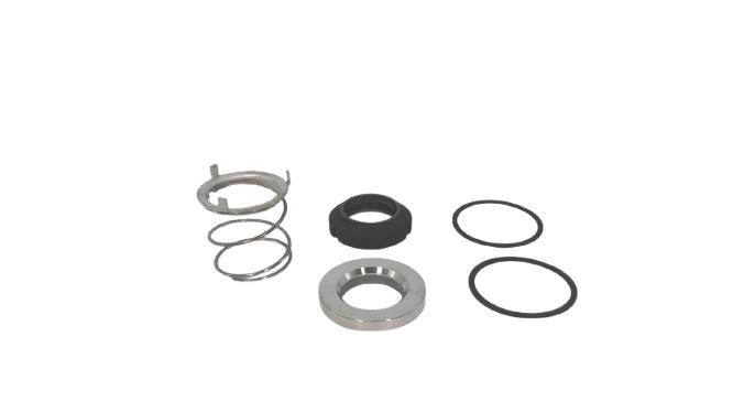 DSO FLUID HANDLING 9612-7118-03