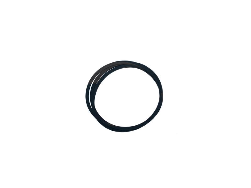 CONTINENTAL AG 3V800