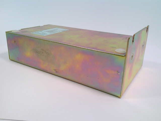 MATSUSHITA ELECTRIC M30807-01-180AA