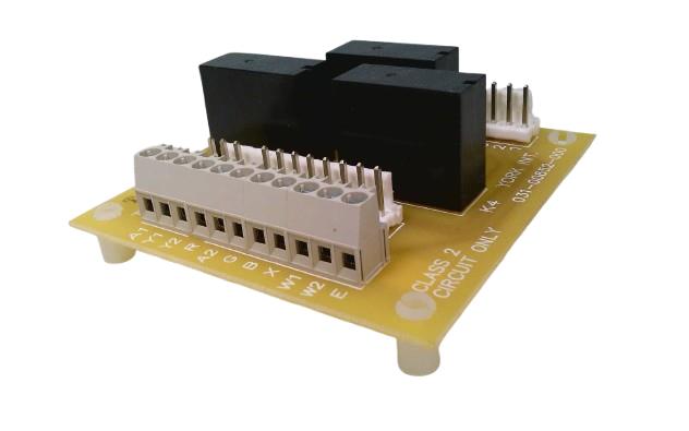 JOHNSON CONTROLS 031-00652-000