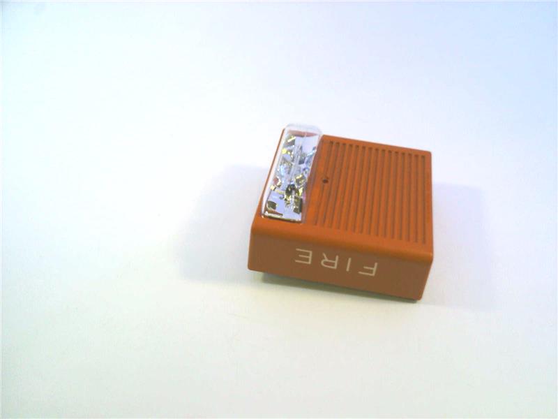 EATON CORPORATION AS-24MCCH-FR