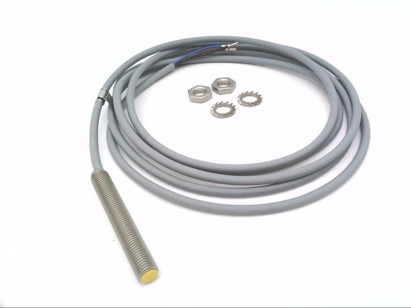 BI1.5-G08M-AD6X by TURCK
