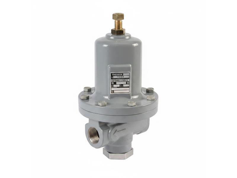 EMERSON GF04822X022