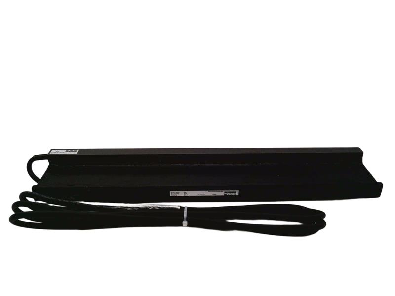 310-6B-NC-WD2S-8 by PARKER