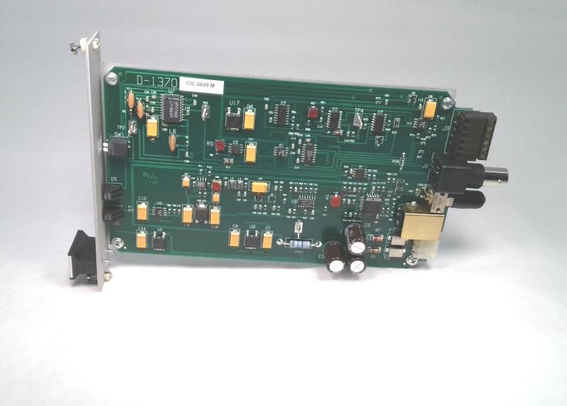 KIDDE-FENWAL, LLC VR1910WDM-R3