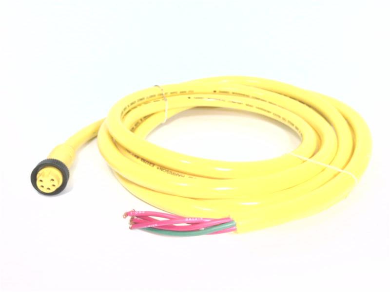 EFECTOR ADOGB050MKS0004X05 -W80653