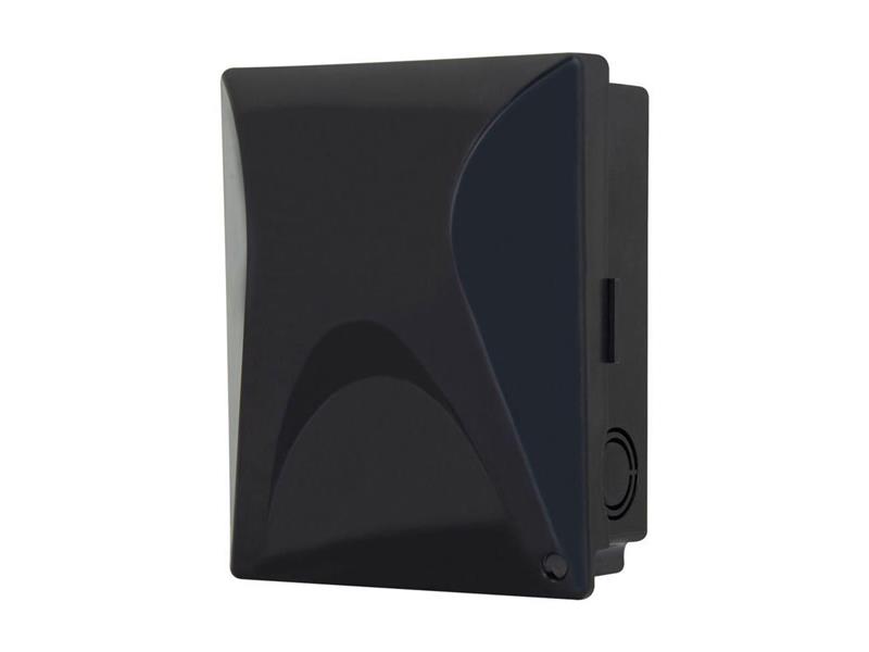 EATON CORPORATION ACD60RP