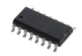 RENESAS ISL32175EIBZ