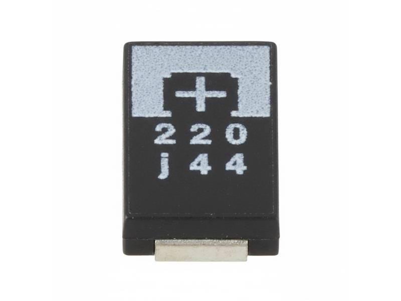 SENSATA TECHNOLOGIES T541