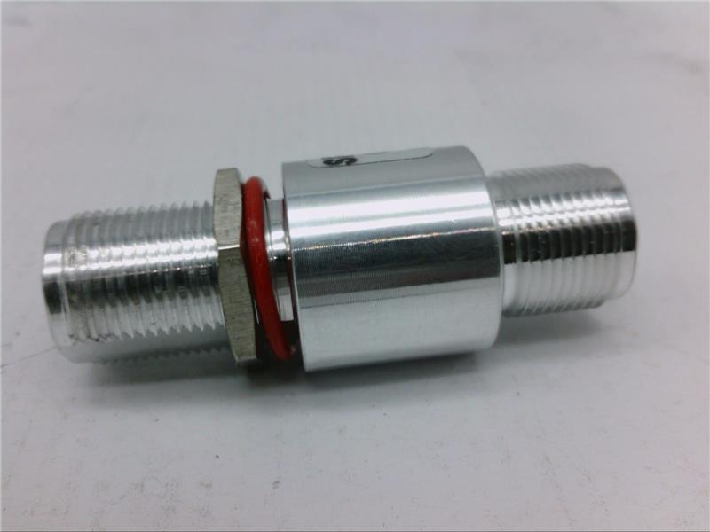 PROTECTION TECHNOLOGY GT-NFF-AL