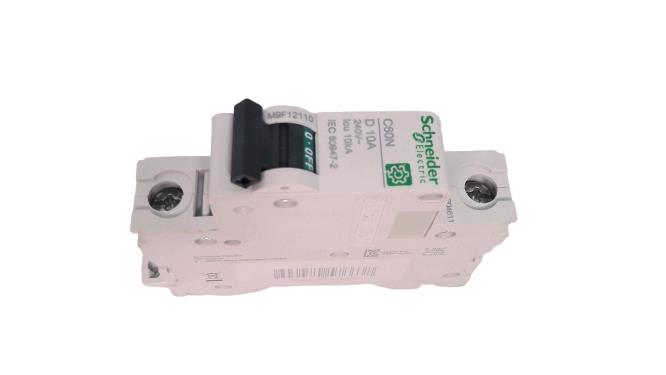 SCHNEIDER ELECTRIC 24601