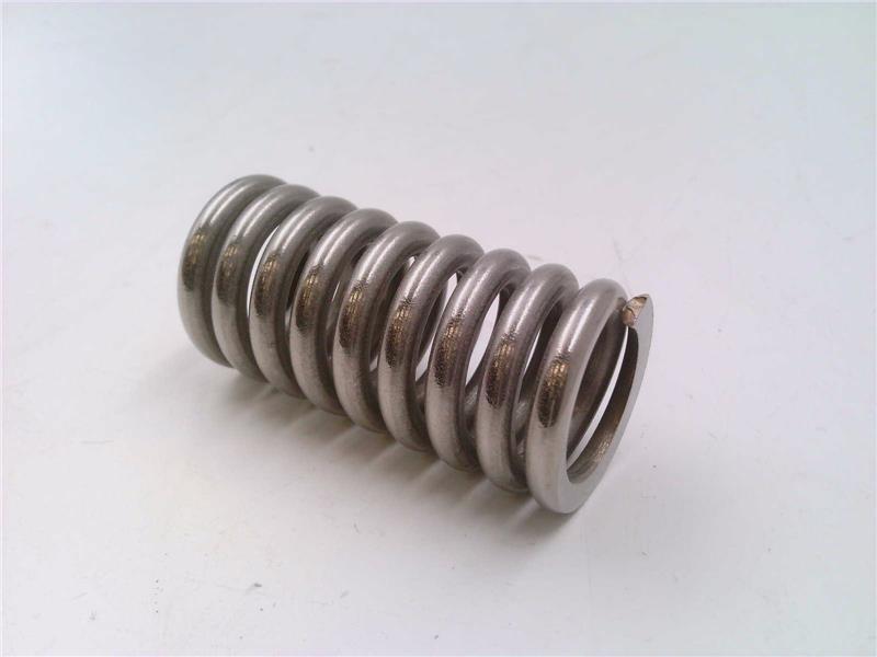 EATON CORPORATION 69-2376