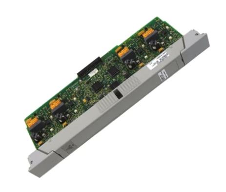 NORTEL NETWORKS NT7B75GA-93