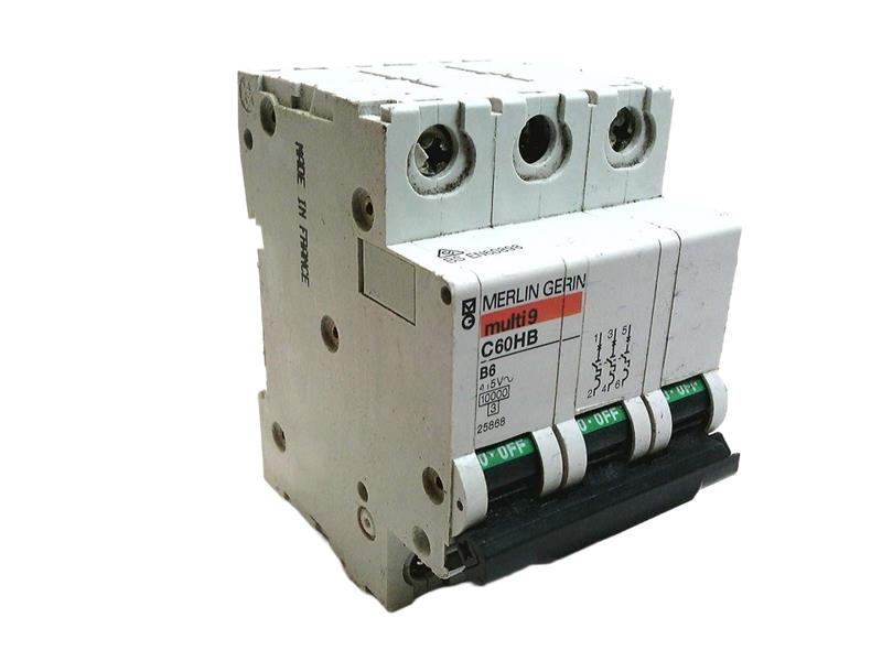 25868 by SCHNEIDER ELECTRIC