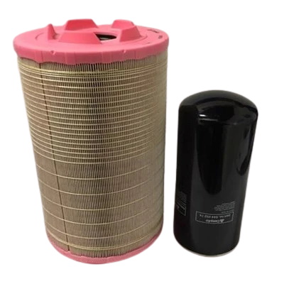 GARDNER DENVER CK2175-1