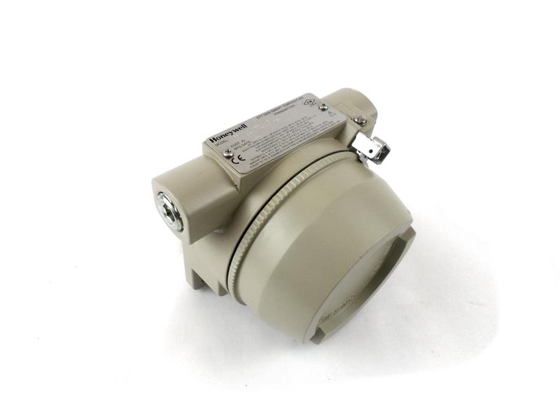 HONEYWELL STT350-0-0000-TC00-00000EN-000-0000-00