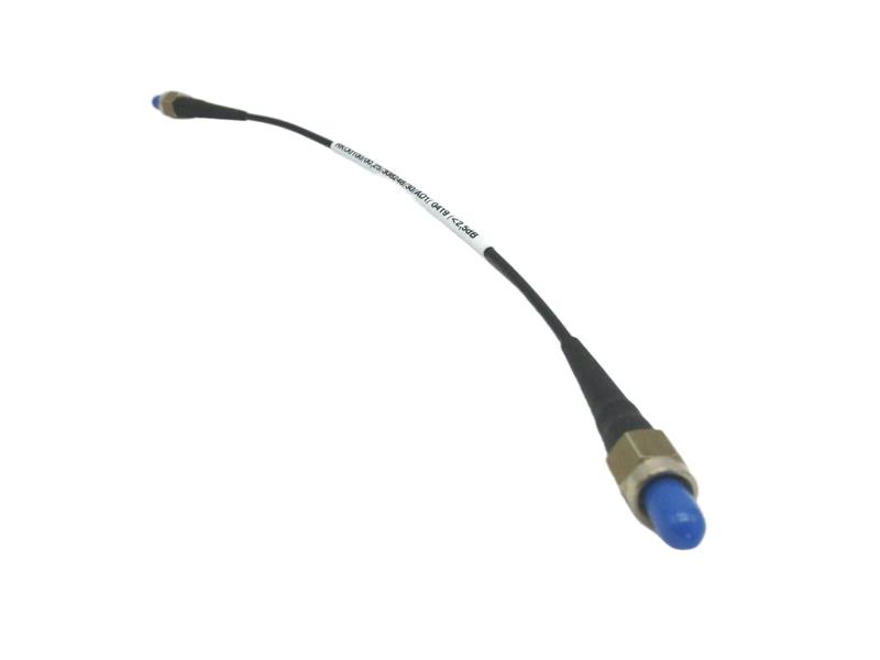 BOSCH R911308248