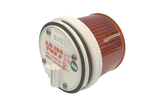 E&E CONTROLS LD-TWS-F3-A