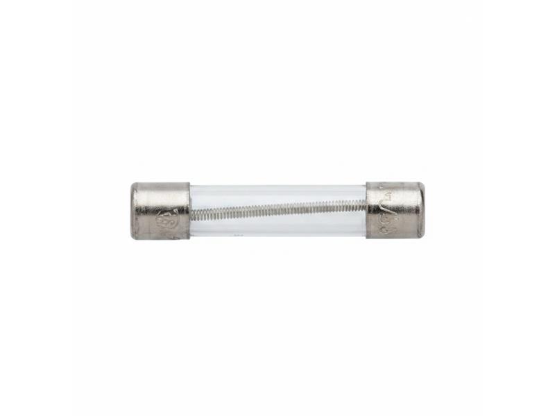 EATON CORPORATION BK/MDL-2-1/4