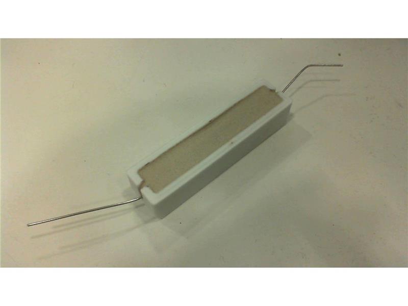 MCPRW020JW33JB00 by MULTICOMP