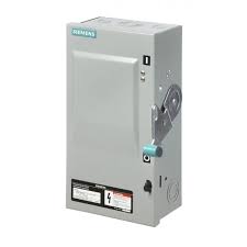 ID363NF by SIEMENS