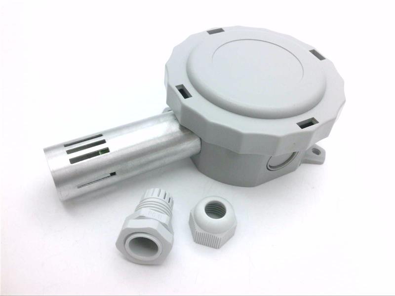 AUTOMATION COMPONENTS INC A/RH2-O-010