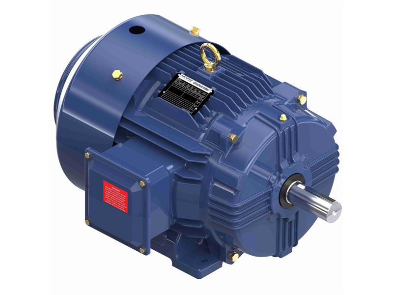 REGAL REXNORD 256TTFCD6070