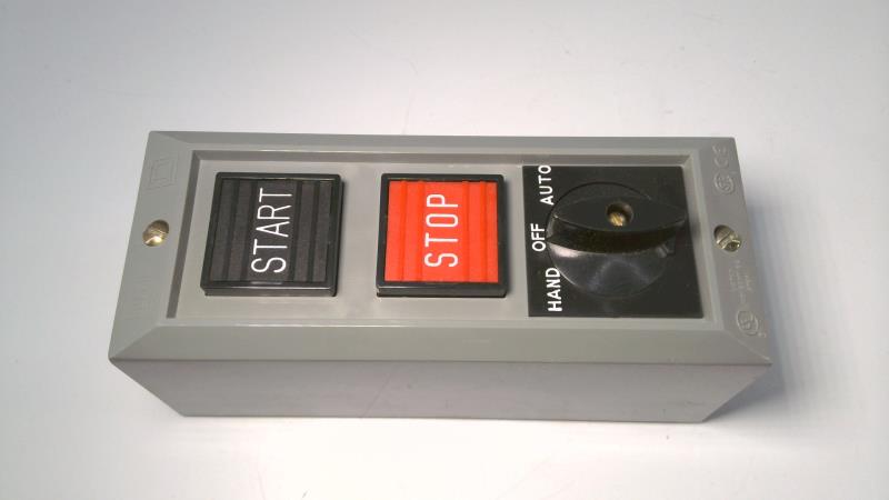 SCHNEIDER ELECTRIC 9001-BG314