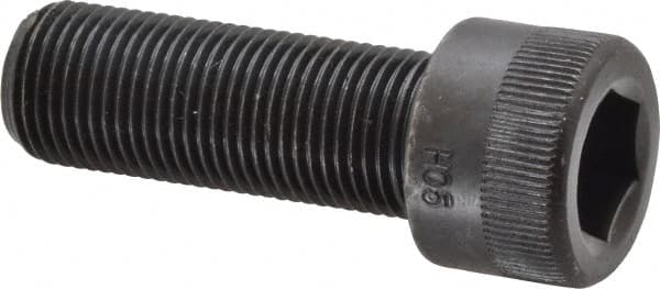 FASTENAL 73152