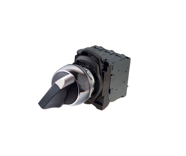 SCHNEIDER ELECTRIC 9001KXSVC10