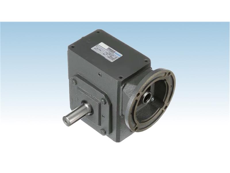 REGAL REXNORD 154Q56L5