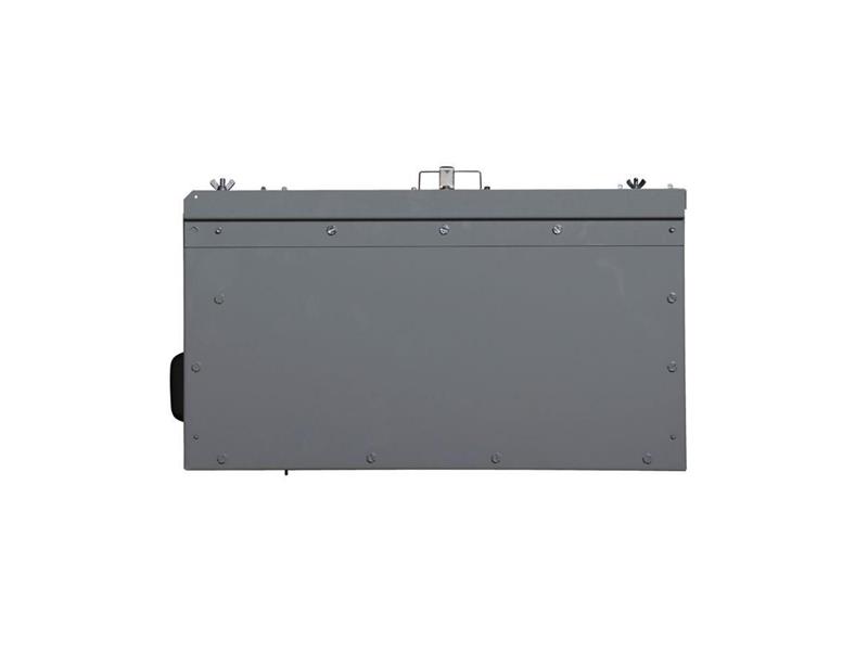 EATON CORPORATION 1MTBE400R