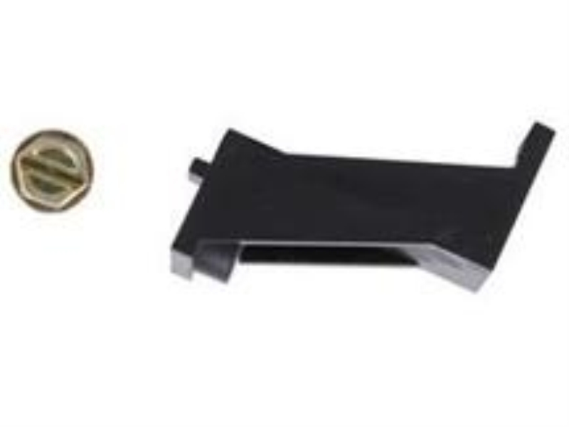 THQLRK by GENERAL ELECTRIC