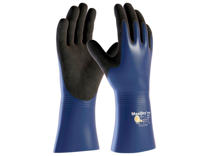 56-530/M by ATG GLOVE SOLUTIONS