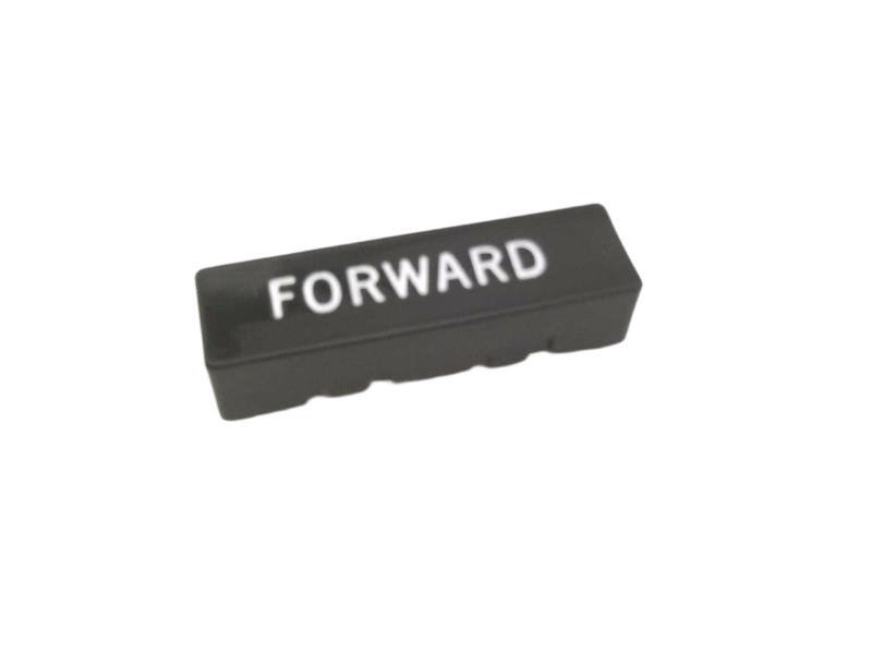 EATON CORPORATION E30KE107