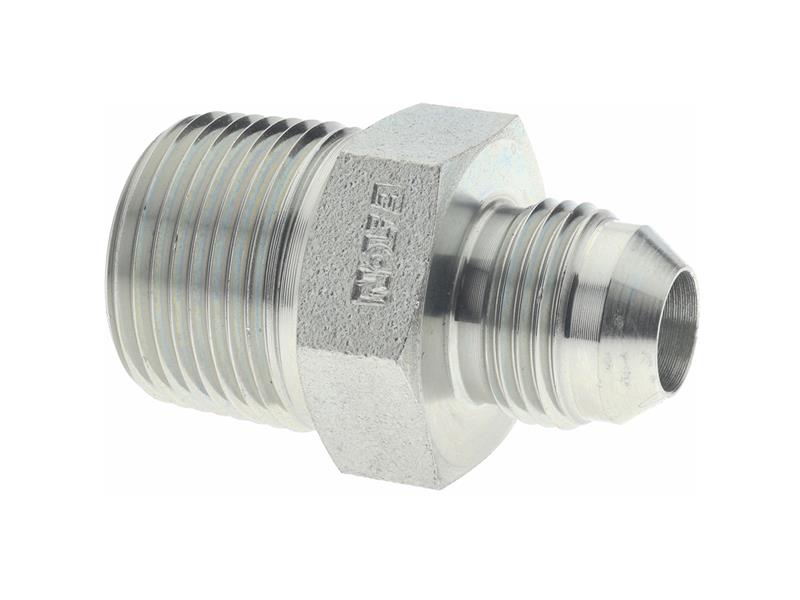 EATON CORPORATION 2021-12-8S